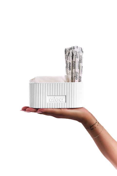Nua Dispenser