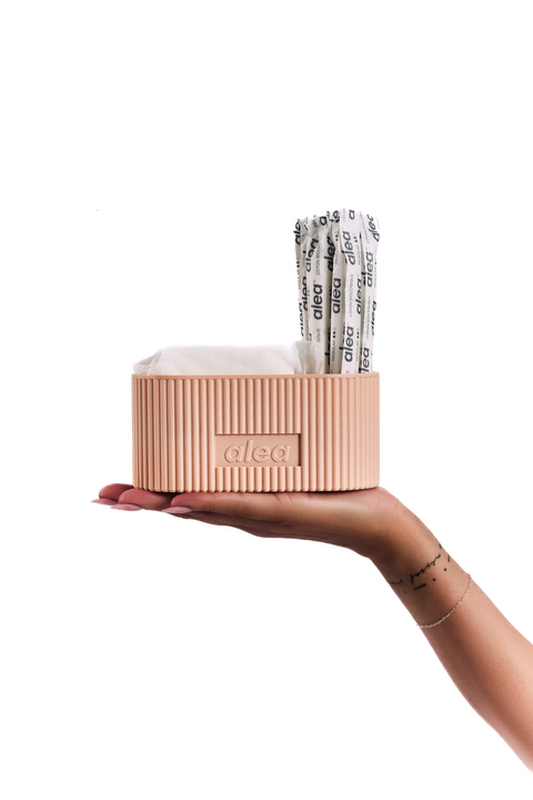 Nua Dispenser
