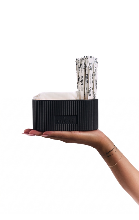 Nua Dispenser