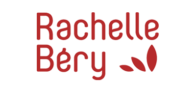 Rachelle Béry
