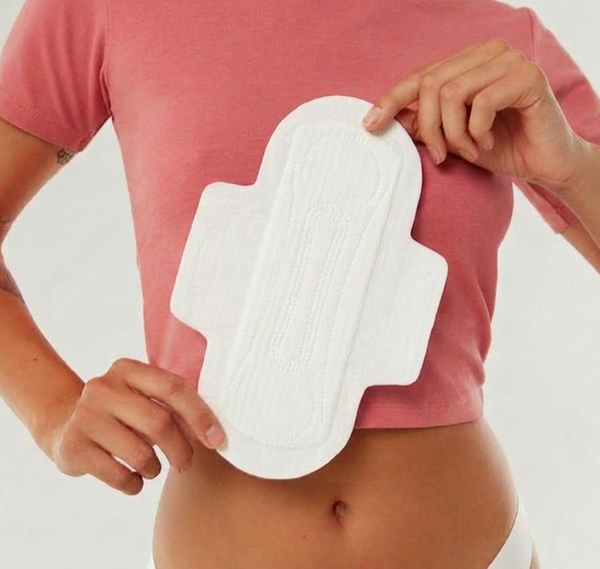 Shop Our Pads