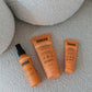 Yoniva Intimate pH Balance Balm