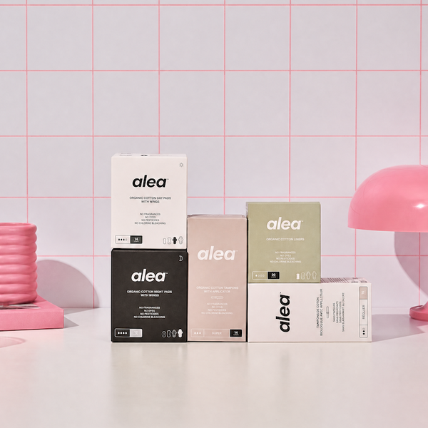 Curated Bundles